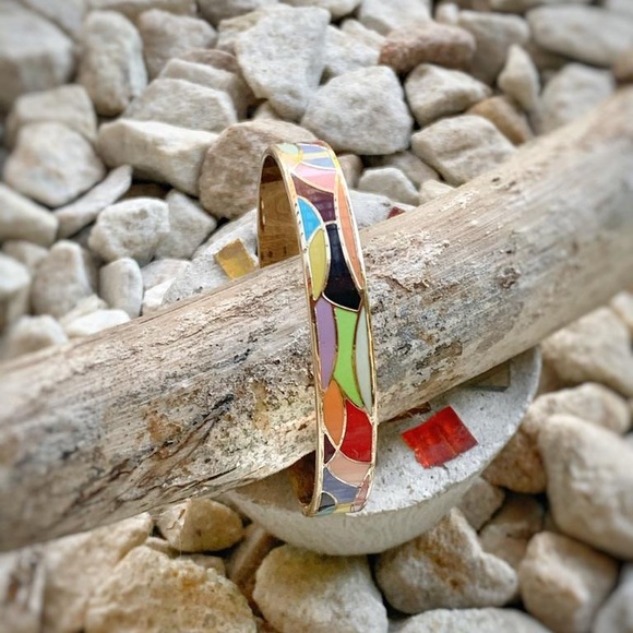 Pulseras Malibú por unidad - Picture 4 of 4